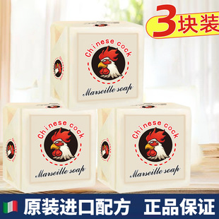 ��֮ԡ���u�Rِ��300g���nƷ������͸������Ȼֲ����ȡ������