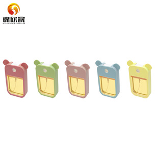 �羳�¿�ƾ���ˮƿ���bƿС�ܱ��o�ױ�yʽ�坍����ϴ��Һ���z��