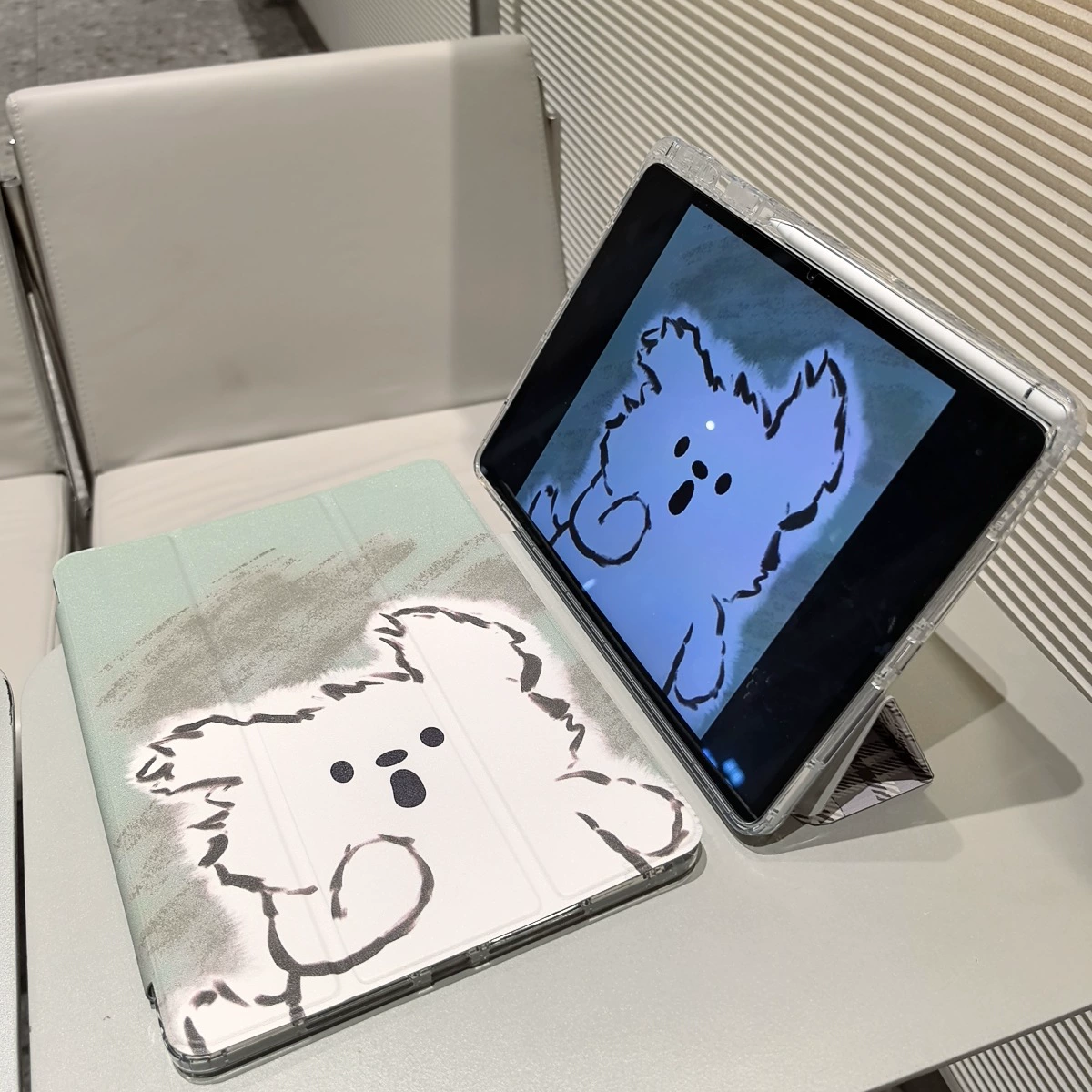 Подходит для Huawei matepad 11.5inch защитный чехол с жестким дном matepad air 11,5 универсальный защитный чехол 11,5S