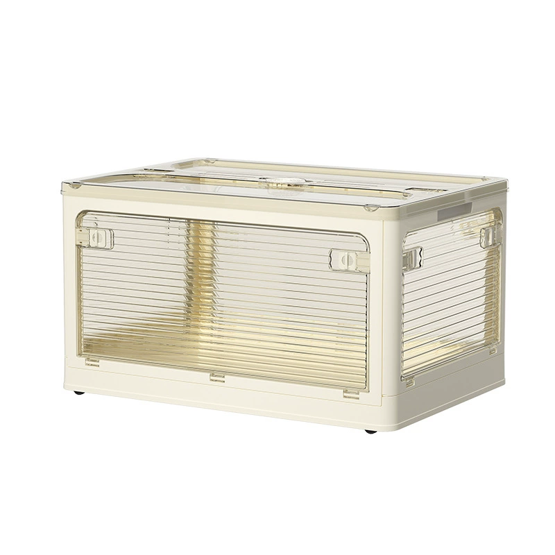 Book storage box Passing Box Broken Wheel Student Classroom Installation Artifacts can be folded and sorted out