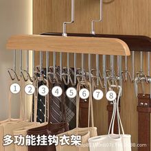 ľ|๦ռ{Ìľhµļӷbl