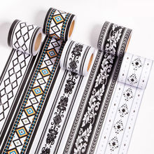 ��ճPVC���_��������ˮ�����ɲ�ϴ�N��ԡ���T��ذ�u���N