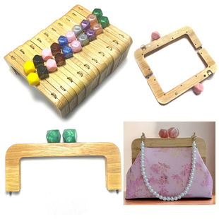 �μ�������ڽ� ԭľɫ�A�� ���Θ�֬�^�������ð�������20CMľ�q