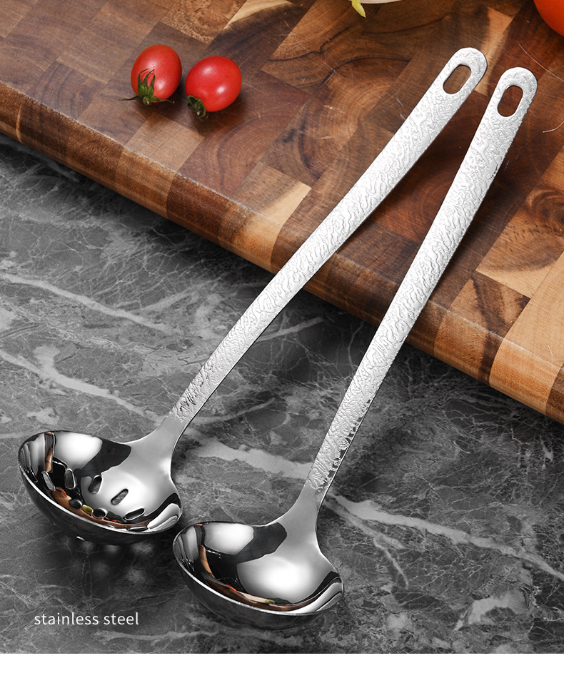 详情_13.jpg?x-oss-process=image/format,png