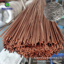 T2�ߌ�늿����������~�⾀PCB�·���׺���ɢ����~�l��a�ӹ�