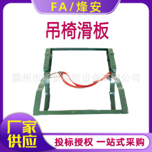 ߿վ|늹܇ͨŹ|ȫξ·z޸߿յp݆λ