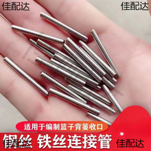 �F�z���P��B�ӹ��ֹ����{���p���^�B�ӹܽӹ܌����^4�����L