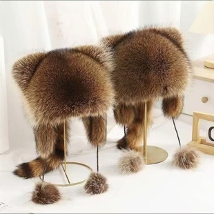 �S��ֱ�N���^ñ������ͯ��ů���^ñ�滢ë���^ñ�����W�����^