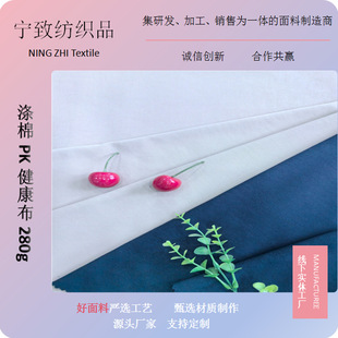����PK�����p�沼�޸���ܛ�H�w�������e�\�ӷ�����|���C�Ҽ��Ҿ�