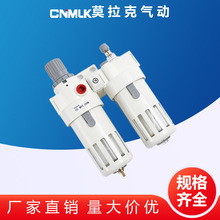 Դ�^�S�Ҷ����^�V����ˮ���x����Դ̎�����pˮ����ˮ��BFC�≺