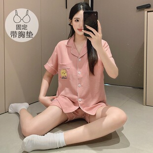 �鲼˯����Ů�ļ�����ins�L�_�������ѝ���e�ɼ����b�Ҿӷ��⴩