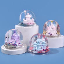 �����¿�W����ͨ�ɐ�����Һ�w�PͲ�͵�Ư�����Ϲ�ˇƷԴ�^���l�S