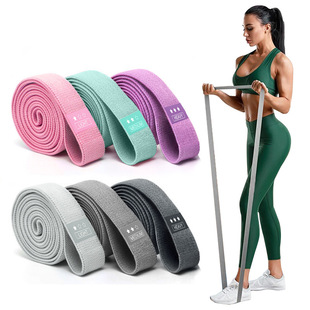 2���L��ᘿ����������펧���������������쎧�������w����Ӗ����