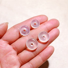 玉器工艺品;宝石工艺品