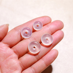 �S��ֱ�N�׬��������Nƽ���۵��� ��ʯDIY�i�����������
