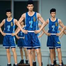 ��@���� �o�� �ɵ��� �@�� �汱����GK���k����ģ�͵���[���Y��