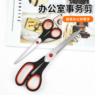 �k���ľ߼��k�����ռ����P䓲ÿp��������;�����ֹ����๦��