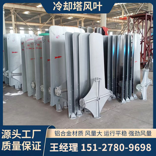 ��s����ˮ��ɢ���L���~�L�~Ƭ�ߜ�늙C�X�Ͻ��L݆���~�L�C�~Ƭ