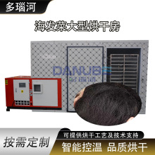 ����˸����豸 ˮ�����ʪ�濾������ �����˺�ɻ����͹�ҵ��