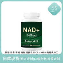 �羳���NTK���R�d���Ͷ��rƤ��ƷNAD+�z��NAD+ SupplementԴ�^�S