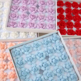 ����õ������������õ����������޹���ֹ�diy�_������֮��
