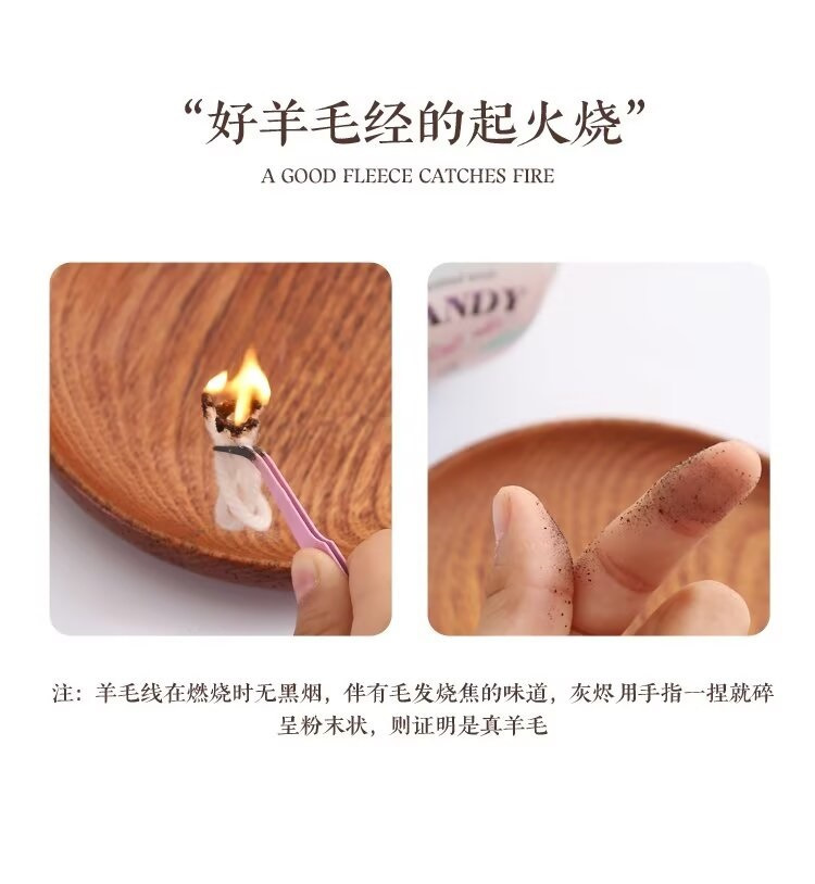 psc (74)_转换.PNG