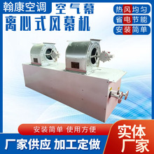 S܇gTڹILĻCRM-Q-2515-2518xʽ՚Ļ