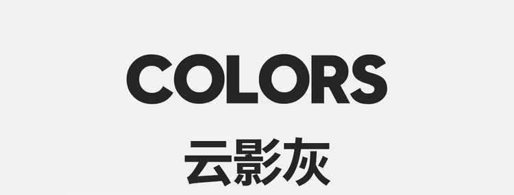 2025 Baojun Xiangjing seat cushion, full coverage, all-season special seat cover, interior modification car accessories, car seat cover