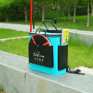 ~b~Ͱ~oͰ๦p~Ͱ̖~ͰۯBl؛~Ͱ..