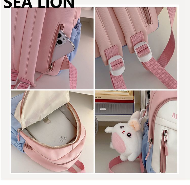 e5f266ef-8266-4e49-a88e-33821df7b0b3.jpe