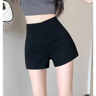 ���W늂}��������＾��ѝ�@�ݶ�ѝŮ��ɫ���b����a���⴩����
