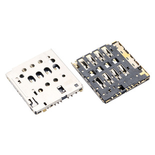 �S��ֱ�NSIM���������������Ԓ�ֱ�����