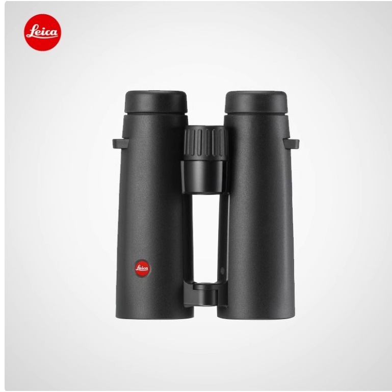 Leica/徕卡 NOCTIVID 8x42 10x42 双筒望远镜 40384 40385 40386