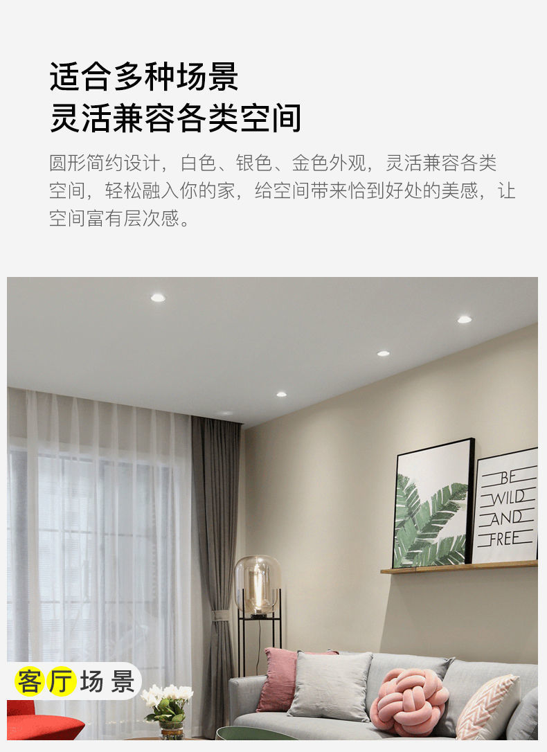 5a54c061-9432-4c9e-b08c-758aa18b128a.jpe