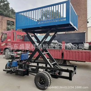 ��݆܇�dʽ�����C ·���z�޸߿�����܇ 늄Ӹ߿����Iƽ̨