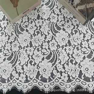 50CM�ɾ���ë�ٽz��߅ �\�]�o���� �S�ҬF؛ֱ�N