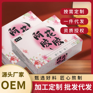 �r�����z�ЋD�H�Ѵ��a�R�Y�Y���b��؛���YƷ�r����ˇ��ʳ�I�B���z