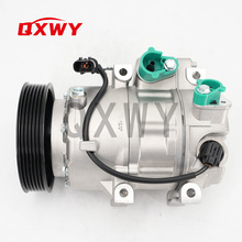 �F؛ֱ�N�m��춱������_IX45 ���J/��Խ��܇���{���s�C977011U650