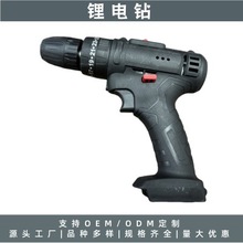 �羳�����֘���p��荛_��荶๦��늄��ݽz���늹��ߏS�����l