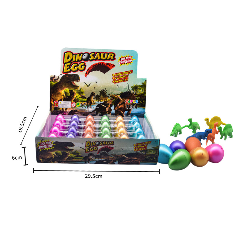 T004 단색 24장 4.5*5.5