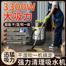 ��ˮ�C�������m�����ô�����늄���ˮ�����ʹ��I��̺���m��