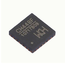 EUP8209-42DIR1��װSOP8 ���IC﮵�� ȫ��ԭװ