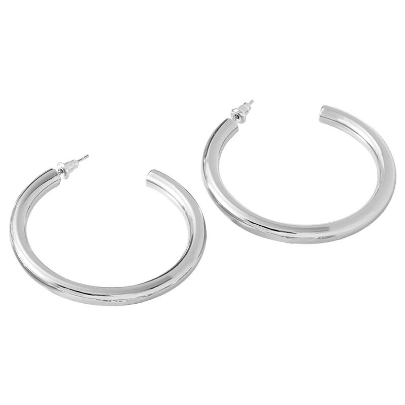 [스틸 색상] 5.0*50mm