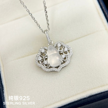 ΢��V������ʽ��Ȼ�߱�ˮĭ�񸣵�����ƽ���i���J�������i���