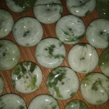 ��Ȼ����������w ƽ���� DIY����Ʒ�S��ֱ��