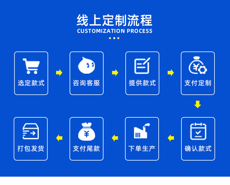 东建2-工程洗车机-详情_04.jpg