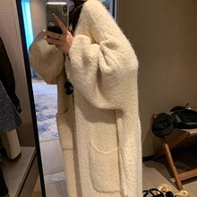 �nϵܛŴ��㼑��L���L��ᘿ��_��Ů�����Ӻ���ë�����״���