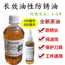 ���Է��P�ͽ��ٱ��ӷ��P�͙Cе������P����䓰���P��500����2��