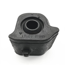 �m����R���_CX-7ƽ��U�z�� EH48-34-156 EG21-34-156