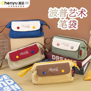 2025�¿��ľ߹P����Ů��@��ˇС���º��s�P��������С���U�P��